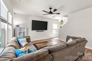 380 Olympia Wy, York, SC 29745 - Photo 3