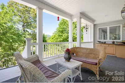 43 Charles Marlowe Drive, Fairview, NC 28730 - Photo 31