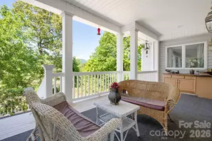 43 Charles Marlowe Dr, Fairview, NC 28730 - Photo 31