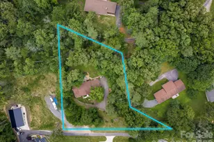 43 Charles Marlowe Dr, Fairview, NC 28730 - Photo 39