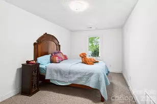 43 Charles Marlowe Dr, Fairview, NC 28730 - Photo 23