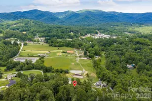 43 Charles Marlowe Dr, Fairview, NC 28730 - Photo 41