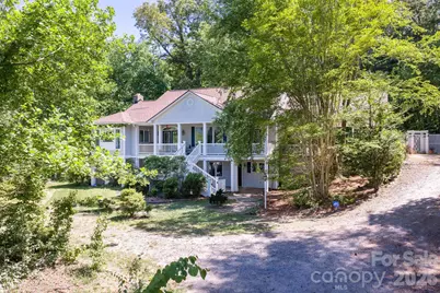 43 Charles Marlowe Drive, Fairview, NC 28730 - Photo 33