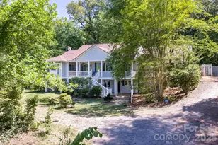 43 Charles Marlowe Dr, Fairview, NC 28730 - Photo 33
