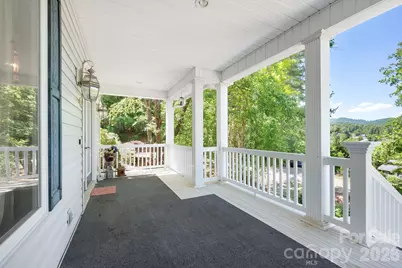 43 Charles Marlowe Drive, Fairview, NC 28730 - Photo 29