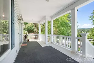 43 Charles Marlowe Dr, Fairview, NC 28730 - Photo 29