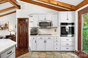 43 Charles Marlowe Dr, Fairview, NC 28730 - Photo 13