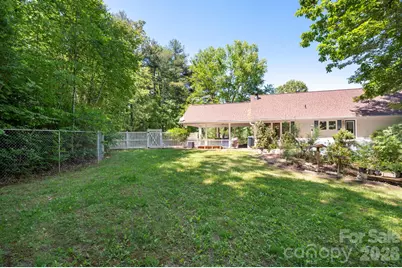 43 Charles Marlowe Drive, Fairview, NC 28730 - Photo 37
