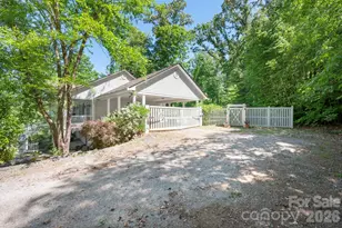 43 Charles Marlowe Dr, Fairview, NC 28730 - Photo 5