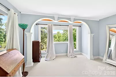43 Charles Marlowe Drive, Fairview, NC 28730 - Photo 17