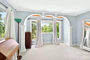 43 Charles Marlowe Dr, Fairview, NC 28730 - Photo 17