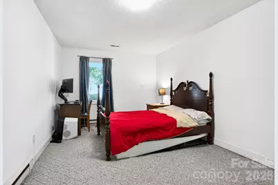 43 Charles Marlowe Drive, Fairview, NC 28730 - Photo 25