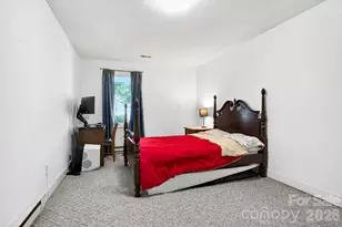 43 Charles Marlowe Dr, Fairview, NC 28730 - Photo 25