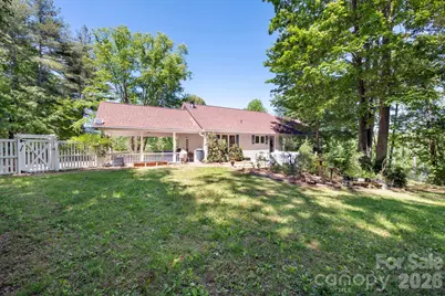 43 Charles Marlowe Drive, Fairview, NC 28730 - Photo 35