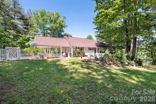 43 Charles Marlowe Dr, Fairview, NC 28730 - Photo 35