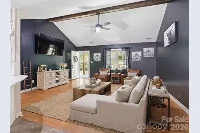 1739 Westbrook Road, Edgemoor, SC 29712 - Photo 23