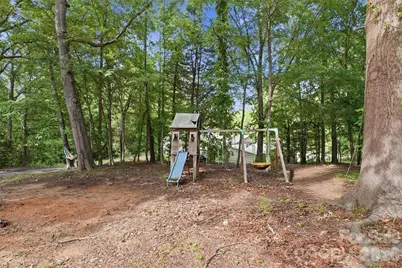1739 Westbrook Road, Edgemoor, SC 29712 - Photo 11