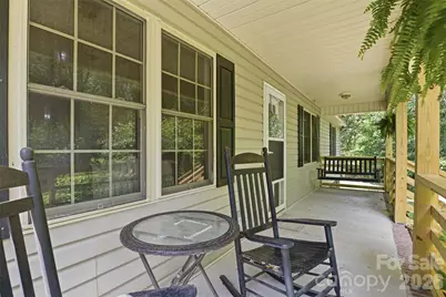 1739 Westbrook Road, Edgemoor, SC 29712 - Photo 19