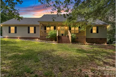 1739 Westbrook Road, Edgemoor, SC 29712 - Photo 17