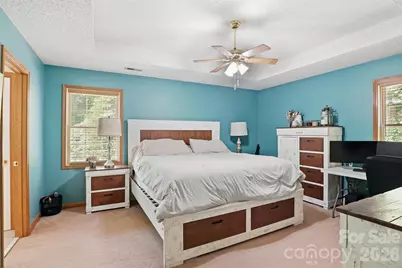1739 Westbrook Road, Edgemoor, SC 29712 - Photo 31