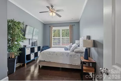 7323 Harcourt Crossing, Fort Mill, SC 29707 - Photo 23