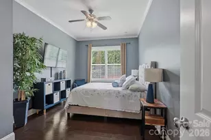7323 Harcourt Crossing, Fort Mill, SC 29707 - Photo 23