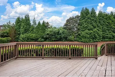 7323 Harcourt Crossing, Fort Mill, SC 29707 - Photo 43