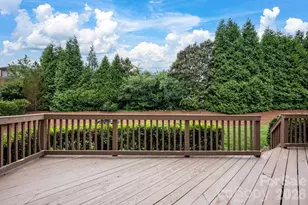 7323 Harcourt Crossing, Fort Mill, SC 29707 - Photo 43