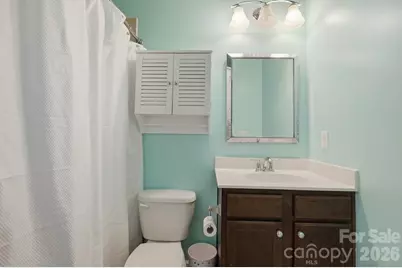 7323 Harcourt Crossing, Fort Mill, SC 29707 - Photo 33