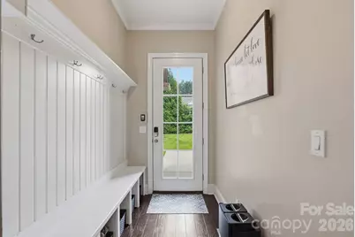 7323 Harcourt Crossing, Fort Mill, SC 29707 - Photo 25