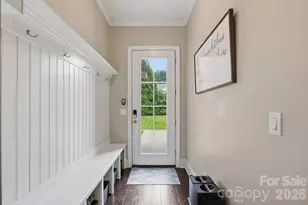 7323 Harcourt Crossing, Fort Mill, SC 29707 - Photo 25