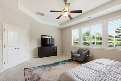 7323 Harcourt Crossing, Fort Mill, SC 29707 - Photo 27