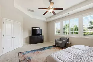 7323 Harcourt Crossing, Fort Mill, SC 29707 - Photo 27