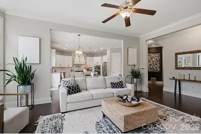 7323 Harcourt Crossing, Fort Mill, SC 29707 - Photo 15