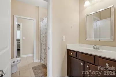 7323 Harcourt Crossing, Fort Mill, SC 29707 - Photo 37