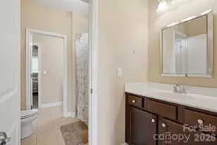 7323 Harcourt Crossing, Fort Mill, SC 29707 - Photo 37