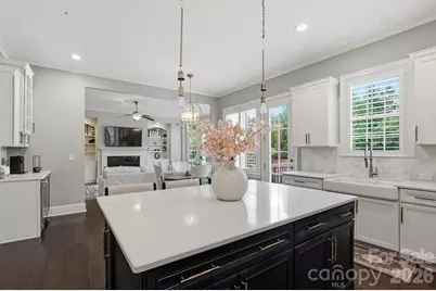 7323 Harcourt Crossing, Fort Mill, SC 29707 - Photo 21