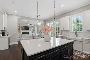 7323 Harcourt Crossing, Fort Mill, SC 29707 - Photo 21
