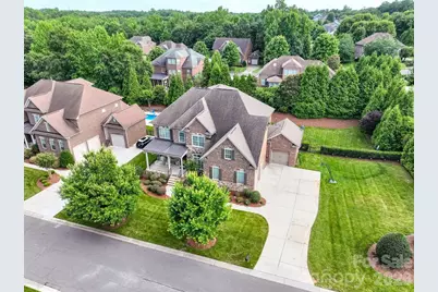 7323 Harcourt Crossing, Fort Mill, SC 29707 - Photo 47