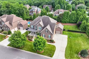 7323 Harcourt Crossing, Fort Mill, SC 29707 - Photo 47