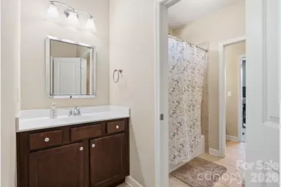 7323 Harcourt Crossing, Fort Mill, SC 29707 - Photo 35