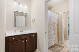 7323 Harcourt Crossing, Fort Mill, SC 29707 - Photo 35