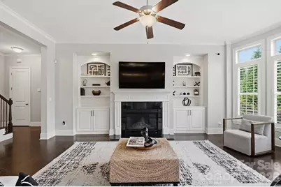 7323 Harcourt Crossing, Fort Mill, SC 29707 - Photo 13