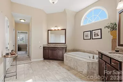 7323 Harcourt Crossing, Fort Mill, SC 29707 - Photo 29