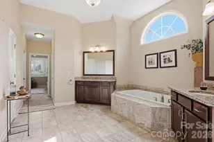 7323 Harcourt Crossing, Fort Mill, SC 29707 - Photo 29