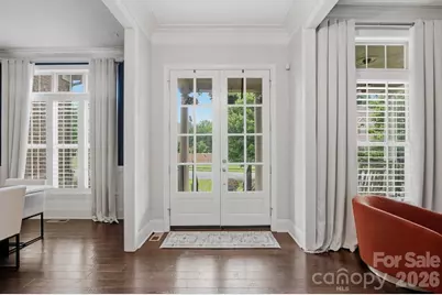 7323 Harcourt Crossing, Fort Mill, SC 29707 - Photo 5