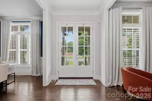 7323 Harcourt Crossing, Fort Mill, SC 29707 - Photo 5