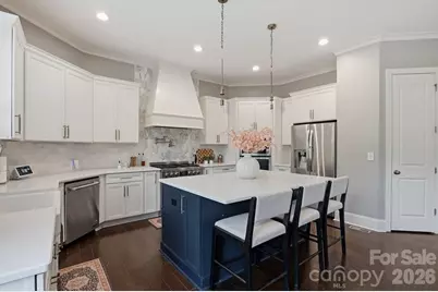 7323 Harcourt Crossing, Fort Mill, SC 29707 - Photo 17
