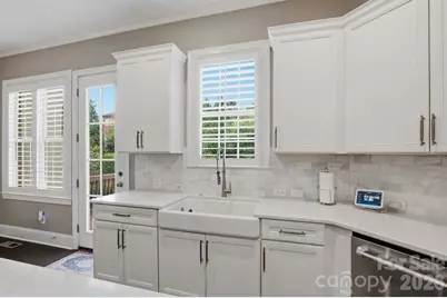 7323 Harcourt Crossing, Fort Mill, SC 29707 - Photo 19