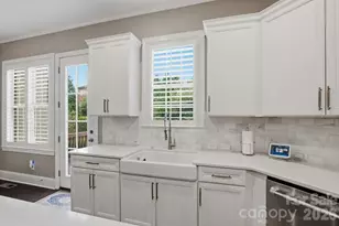 7323 Harcourt Crossing, Fort Mill, SC 29707 - Photo 19